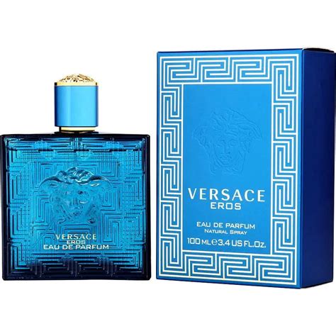 versace eros cologne 100ml|versace eros best price.